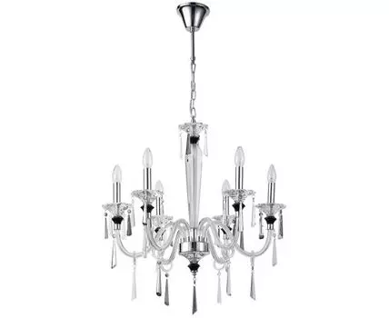 Подвесная люстра Stilfort Lussi