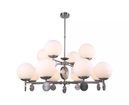 Подвесная люстра Stilfort Marsela