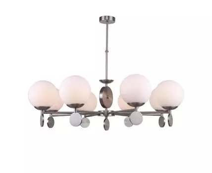 Подвесная люстра Stilfort Marsela