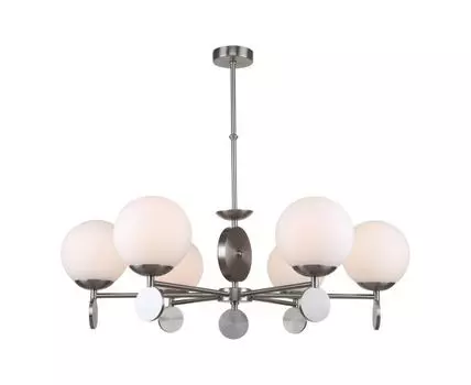 Подвесная люстра Stilfort Marsela