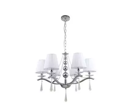 Подвесная люстра Stilfort Nifty