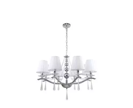 Подвесная люстра Stilfort Nifty