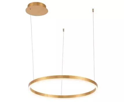 Подвесная люстра Stilfort Planetary