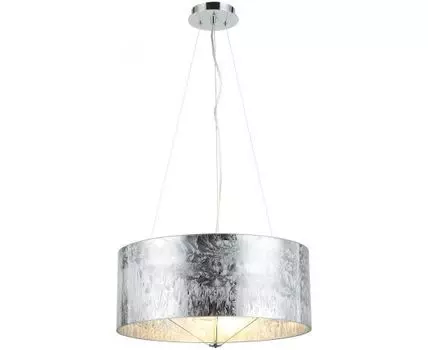 Подвесная люстра Stilfort Posher