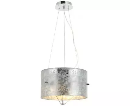 Подвесная люстра Stilfort Posher