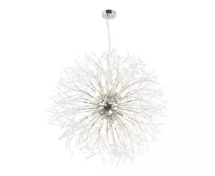 Подвесная люстра Stilfort Salut
