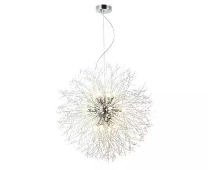 Подвесная люстра Stilfort Salut
