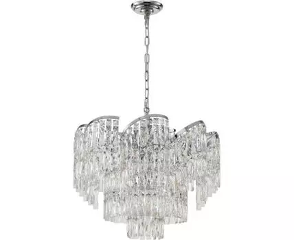 Подвесная люстра Stilfort Sapparo