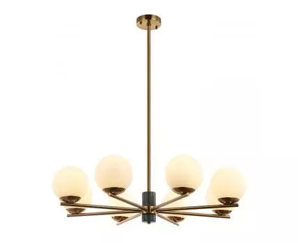 Подвесная люстра Stilfort Sharo