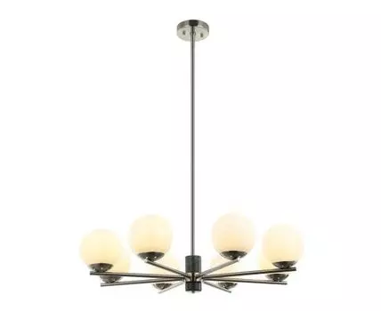 Подвесная люстра Stilfort Sharo