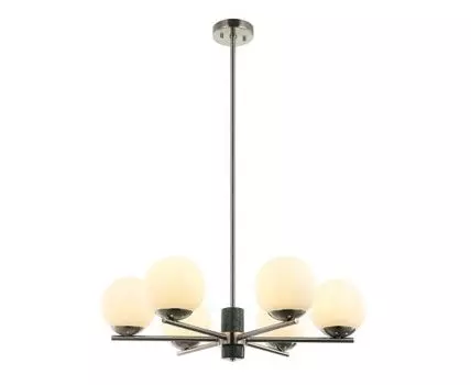 Подвесная люстра Stilfort Sharo