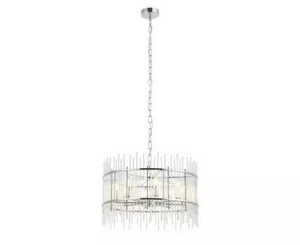 Подвесная люстра Stilfort Sia