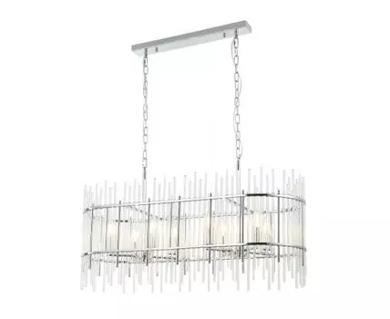 Подвесная люстра Stilfort Sia