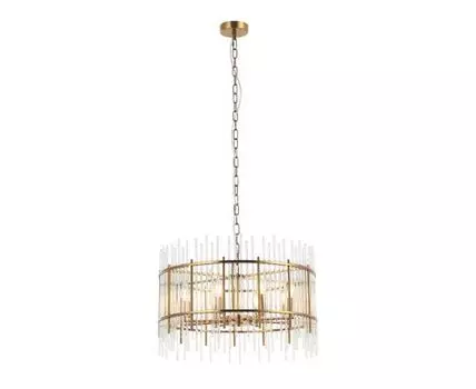 Подвесная люстра Stilfort Sia