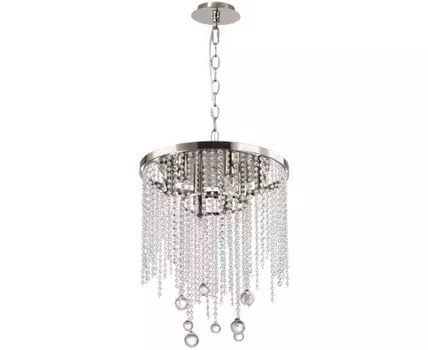 Подвесная люстра Stilfort Smira