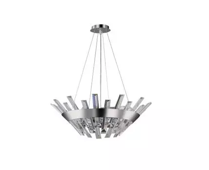 Подвесная люстра Stilfort Snowy