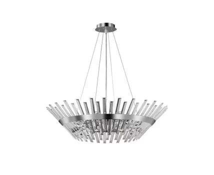 Подвесная люстра Stilfort Snowy