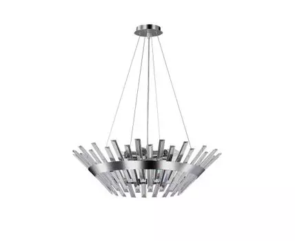 Подвесная люстра Stilfort Snowy