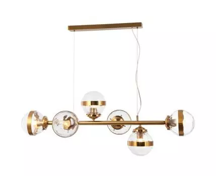 Подвесная люстра Stilfort Sogno