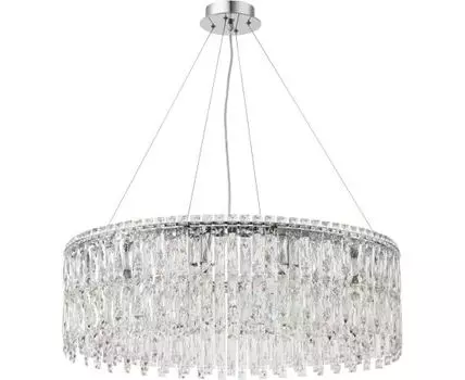 Подвесная люстра Stilfort Splendy