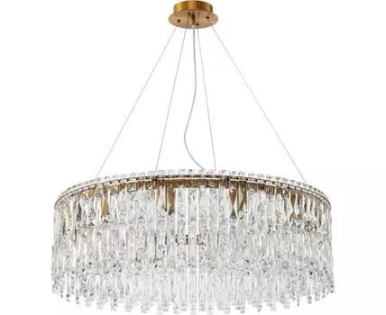 Подвесная люстра Stilfort Splendy