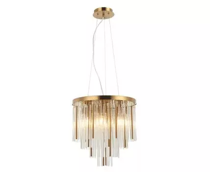 Подвесная люстра Stilfort Style rain