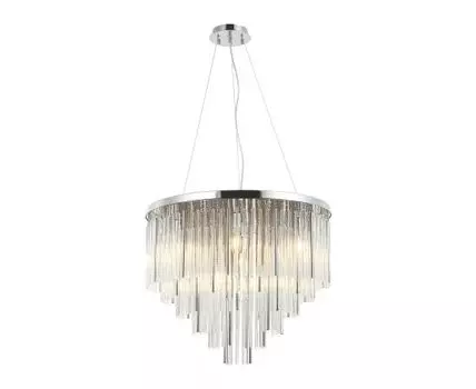 Подвесная люстра Stilfort Style rain