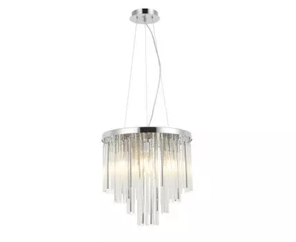 Подвесная люстра Stilfort Style rain