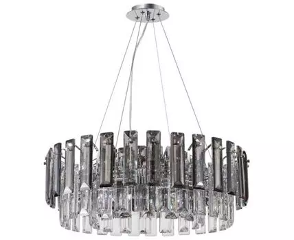 Подвесная люстра Stilfort Ton