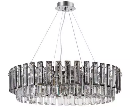 Подвесная люстра Stilfort Ton