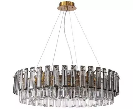 Подвесная люстра Stilfort Ton