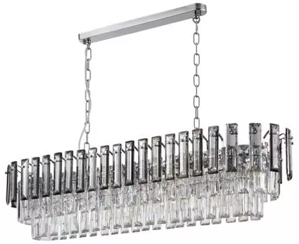 Подвесная люстра Stilfort Ton