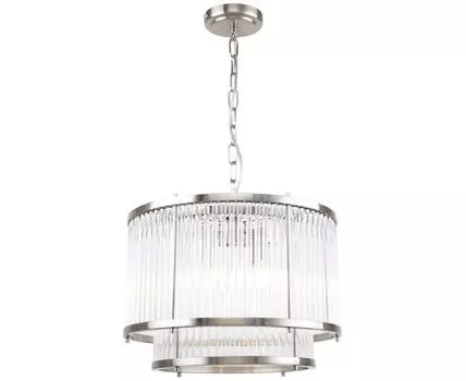 Подвесная люстра Stilfort Two-one