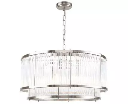 Подвесная люстра Stilfort Two-one