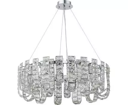 Подвесная люстра Stilfort Umiko