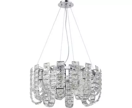 Подвесная люстра Stilfort Umiko