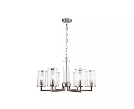 Подвесная люстра Stilfort Vase