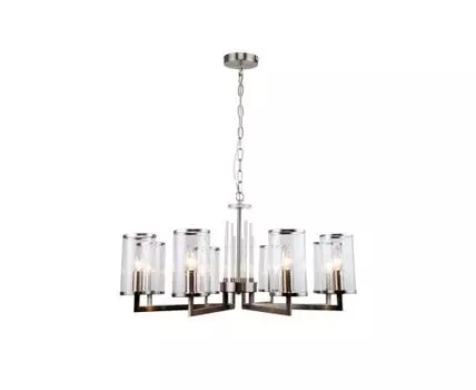 Подвесная люстра Stilfort Vase