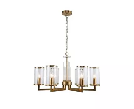 Подвесная люстра Stilfort Vase