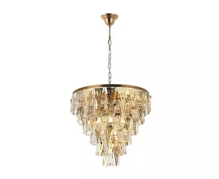 Подвесная люстра Stilfort Vaviani