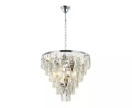 Подвесная люстра Stilfort Vaviani