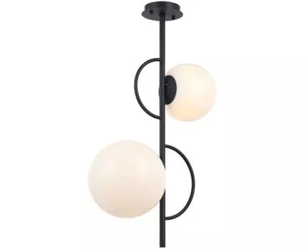 Подвесная люстра Stilfort Vine