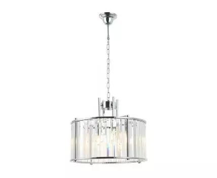 Подвесная люстра Stilfort Washer