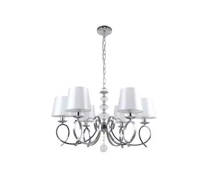 Подвесная люстра Stilfort Zafira