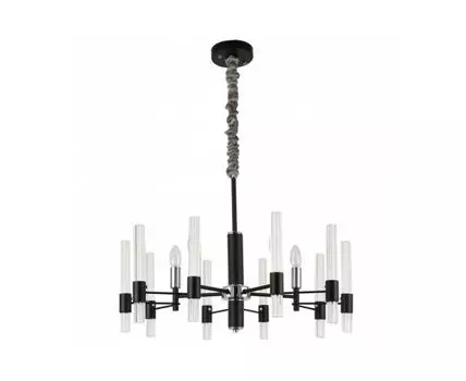 Подвесная люстра Supreme