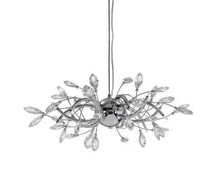 Подвесная люстра Tenalia