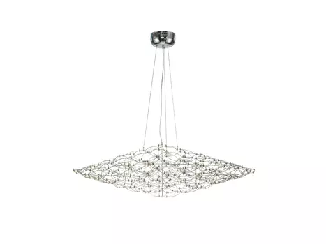 Подвесная люстра Thinner