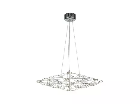 Подвесная люстра Thinner