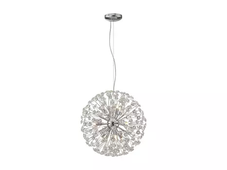 Подвесная люстра Topgrade