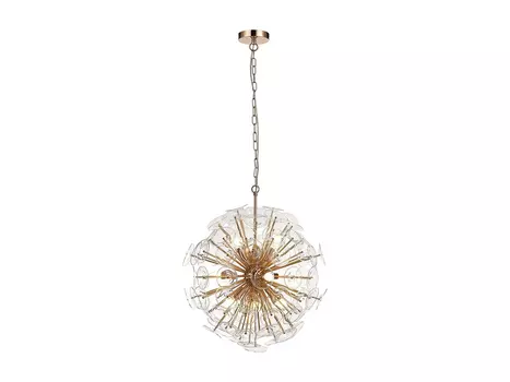 Подвесная люстра Topgrade Shelby